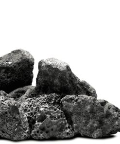 Alternative view of Strideways Black Lava – Bouteille de 2,5 kg