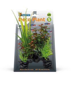 SuperFish Deco Plant S Rotala