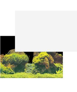 Alternative view of SuperFish Deco Poster E