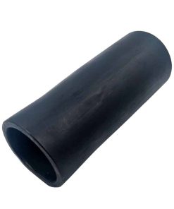 SuperFish Fish Home Tunnel XL