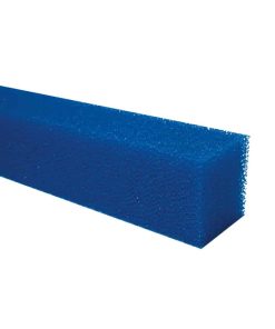 SuperFish Mousse filtrante 100 x 10 x 10 cm – 30 ppi