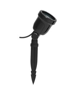 Alternative view of SuperFish Pond Power led 6W