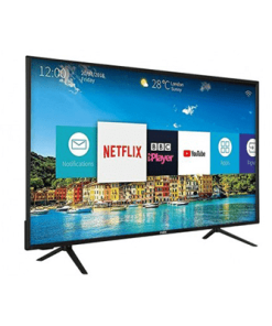 TELEVISEUR Westpool 65 WP/K-65B-WOS SMART TV WEBOS UHD 4K
