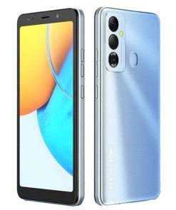 Tecno POP 6 GO 4G – 32 Go – RAM 2 Go – Ecran 6″