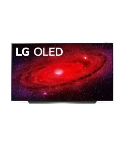 Téléviseur LG 55 pouces OLED 55A1 PVA