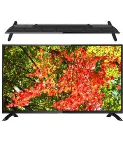 Téléviseur 43&Prime; Led TV LK50