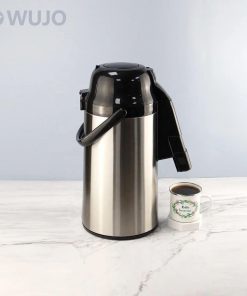 Thermos inox 3L
