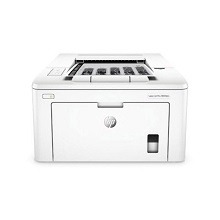 Imprimante HP Laserjet PRO M102A