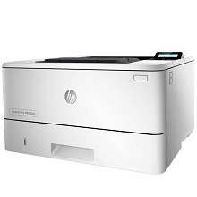 Alternative view of Imprimante HP Laserjet PRO M102A