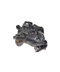 Alternative view of Pierres brutes Hématite – 250grs