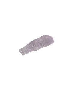 Alternative view of Pierres brutes Kunzite – 250grs