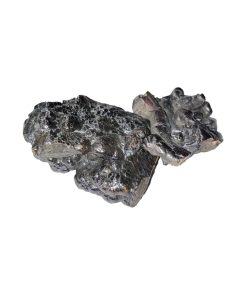 Pierres brutes Hématite – 250grs