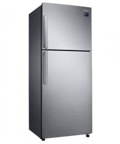 REFRIGERATEUR SAMSUNG RT 44