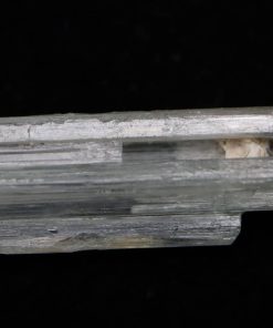 Aigue Marine Cristal Brésil n4