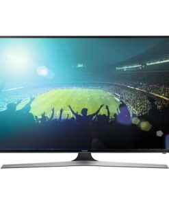 Televiseur SAMSUNG 49&Prime; UE MU 6500U CURVED