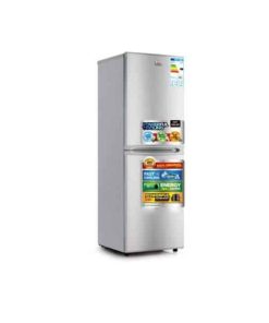 REFRIGERATEUR ASTECH 2 PORTES FP-250H