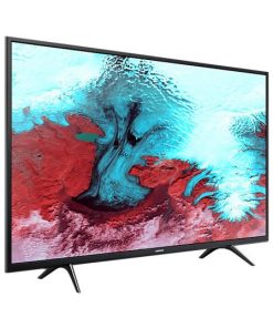 TELEVISEUR SAMSUNG UE 43 N 5000 AU