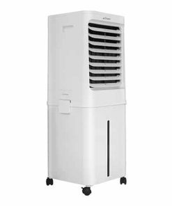 Ventilateur A Eau Astech CP40FW AL